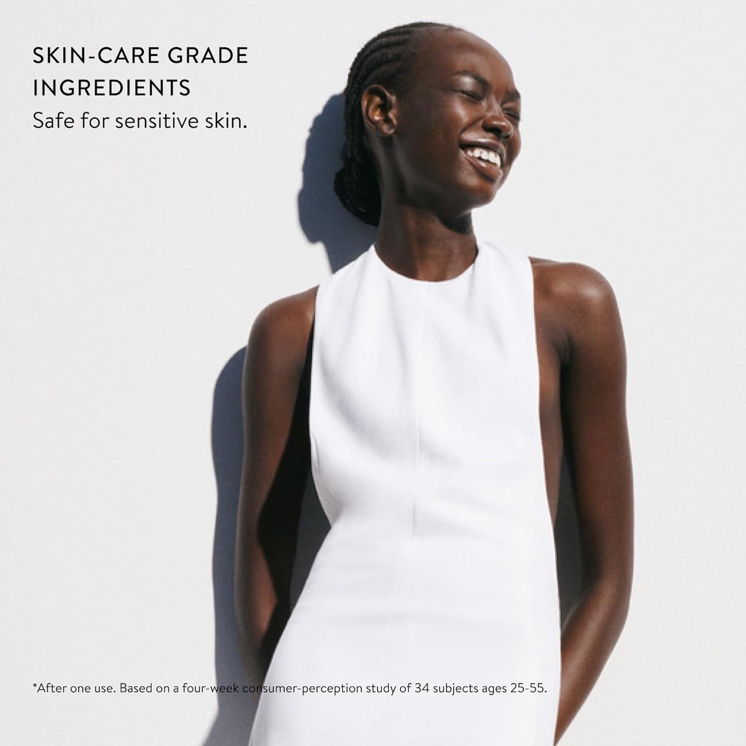 Iluminador en Barra goop Soleado 7.94 g - Brillo Piel Natural