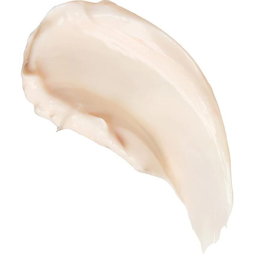 Manteca Corporal Soap & Glory Call of Fruity 300ml - Hidratante