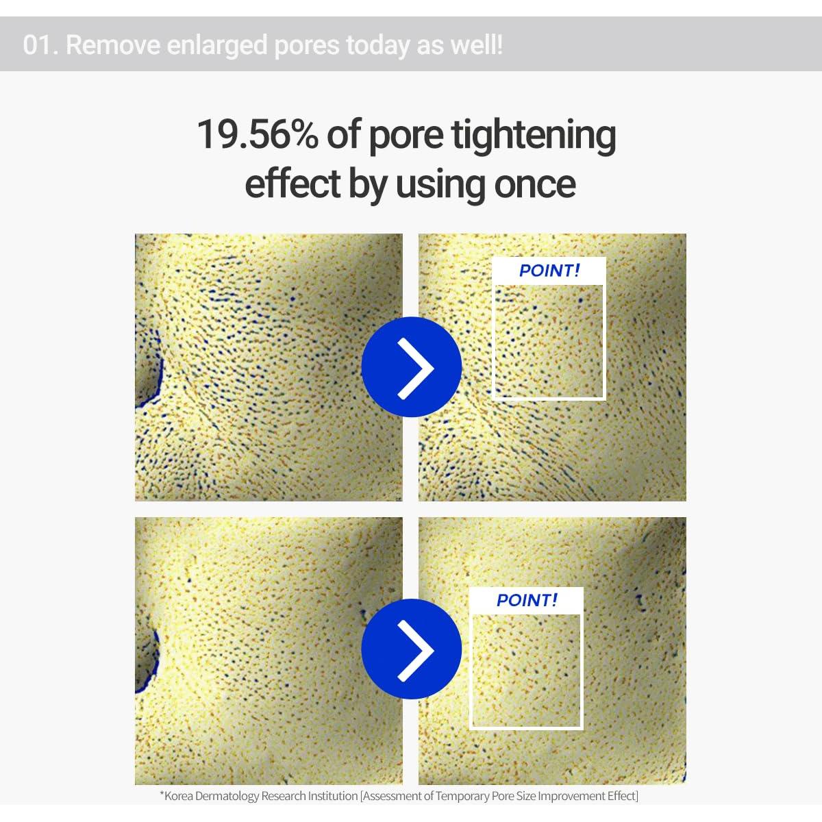 Espuma Limpiadora Rovectin 150 ml | AHA/BHA/PHA, Vegano