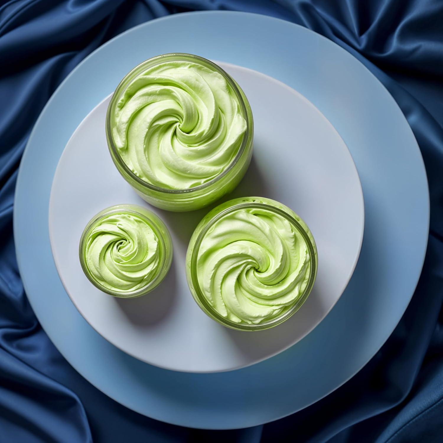 Manteca Corporal Shea Beck 226.8 g - Karité, Cacao, Mango, Jojoba