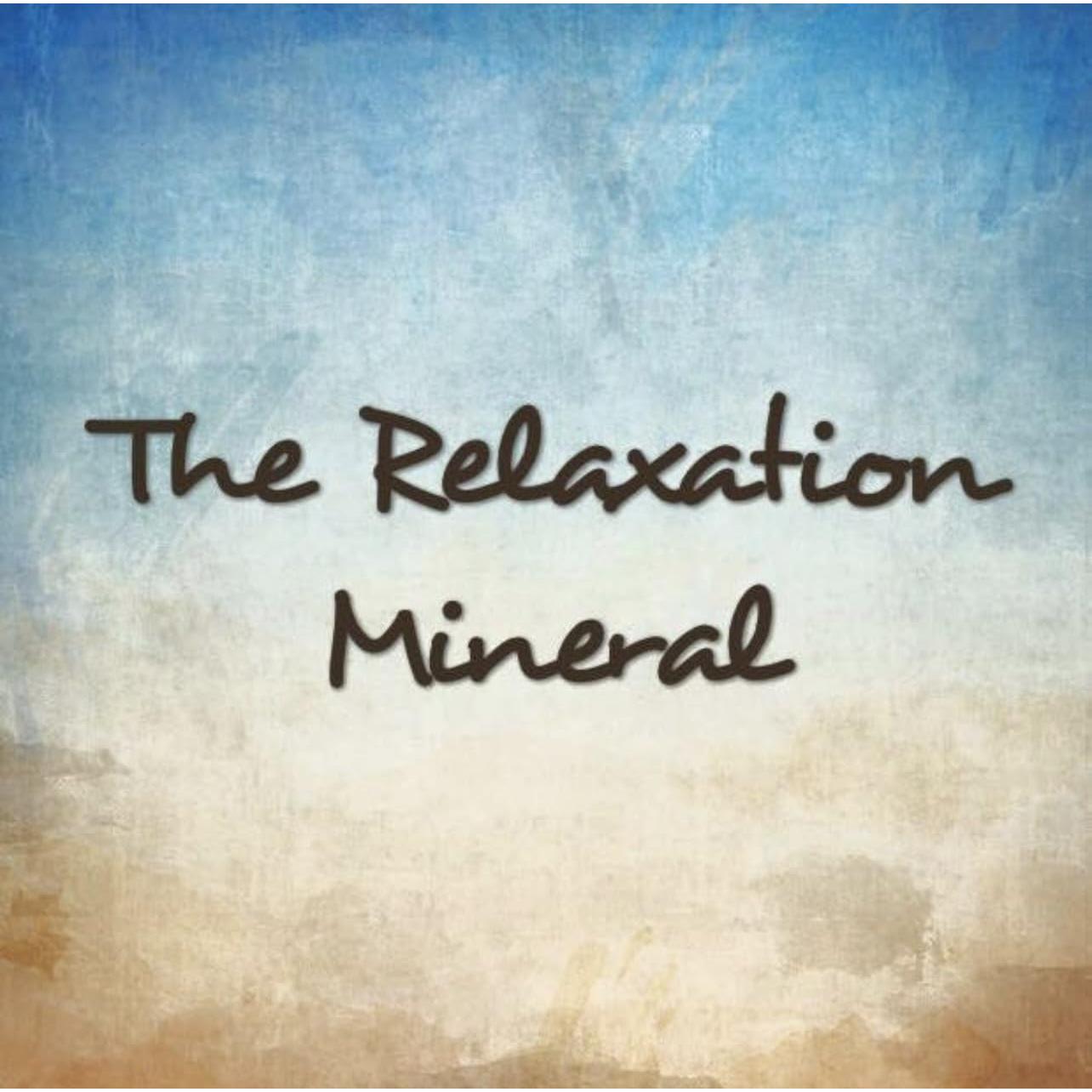 Loción Corporal de Magnesio Loción 1000mg 227g Melón de Pepino