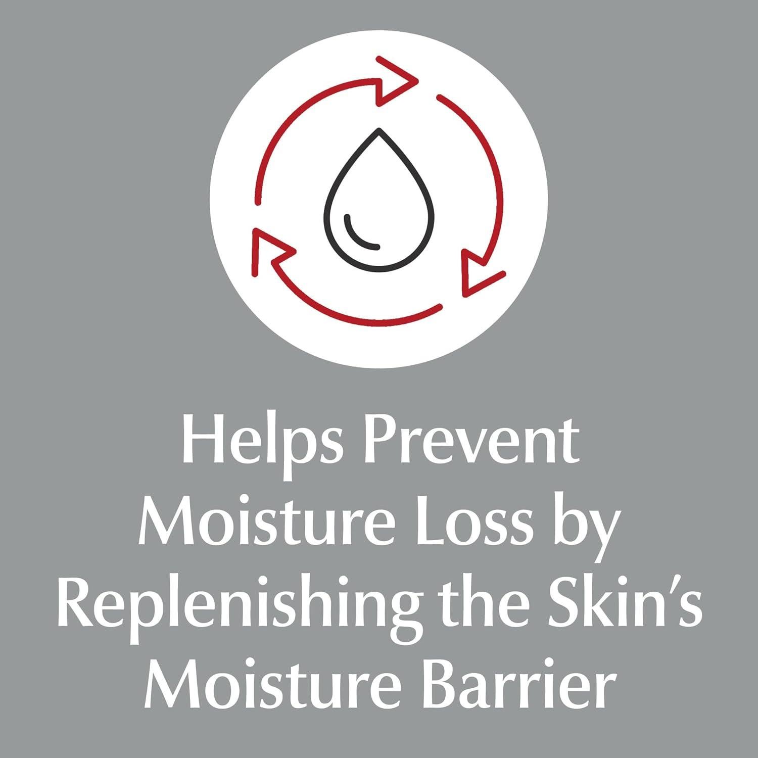 Crema Corporal Eucerin Original de Curación 2x454g Piel Seca