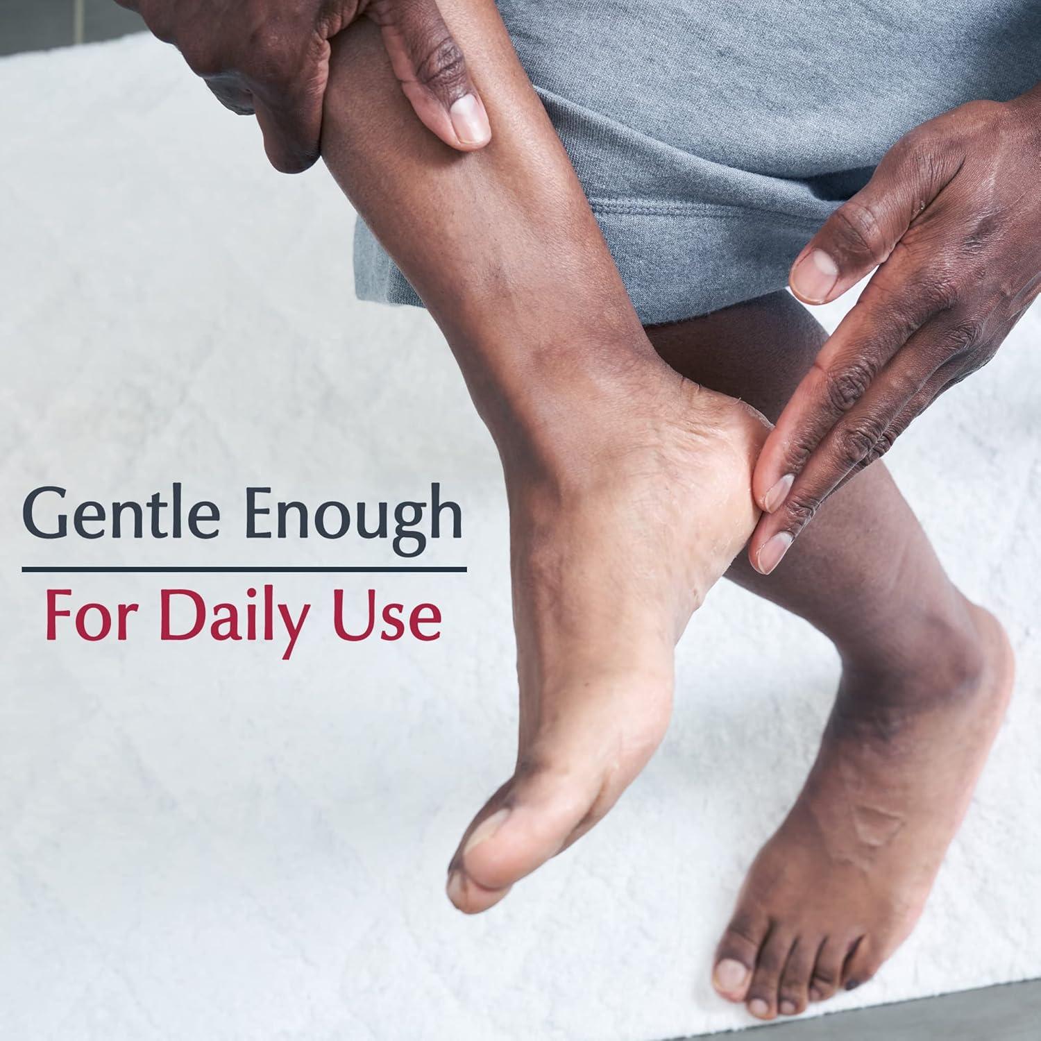 Crema Corporal Eucerin Original de Curación 2x454g Piel Seca