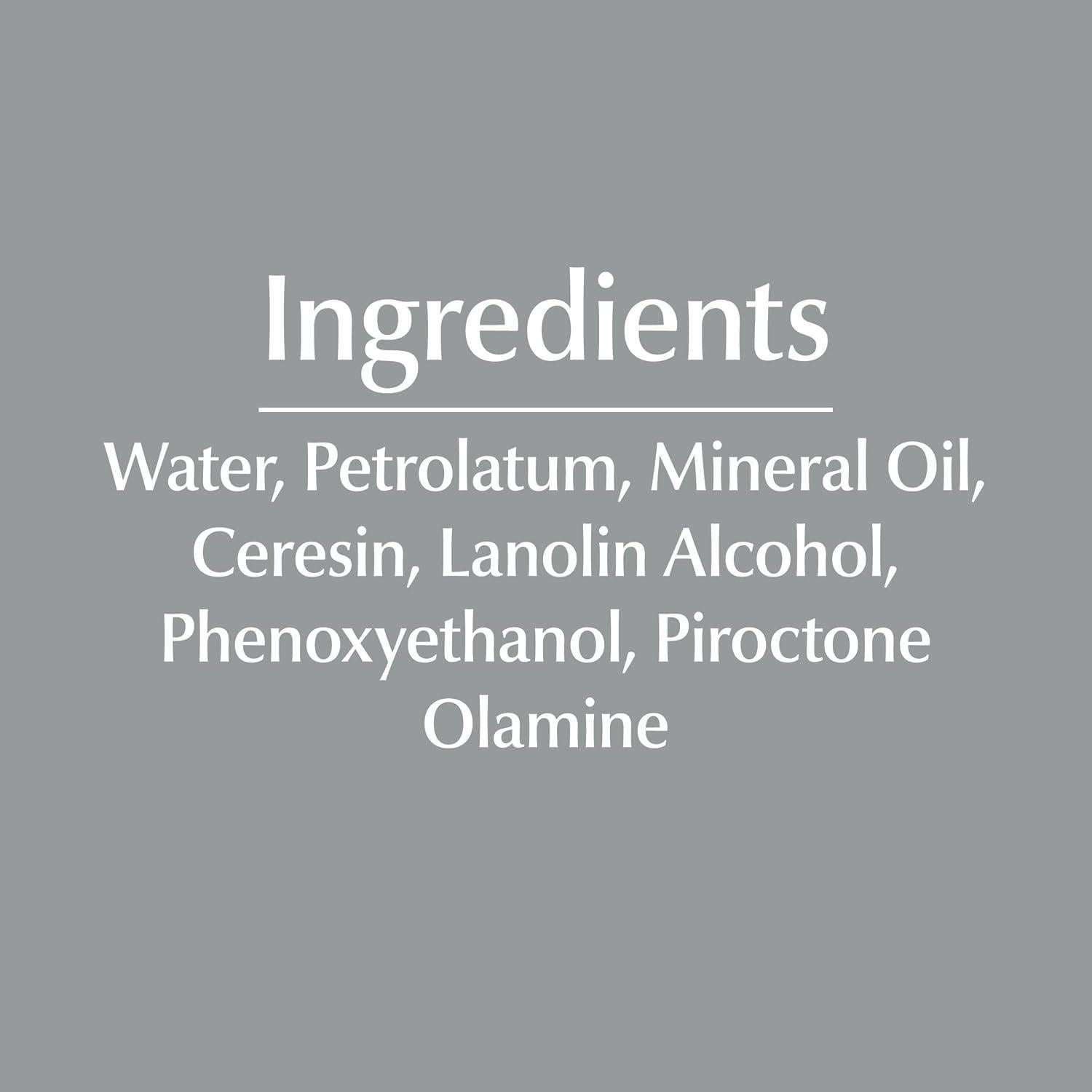 Crema Corporal Eucerin Original de Curación 2x454g Piel Seca