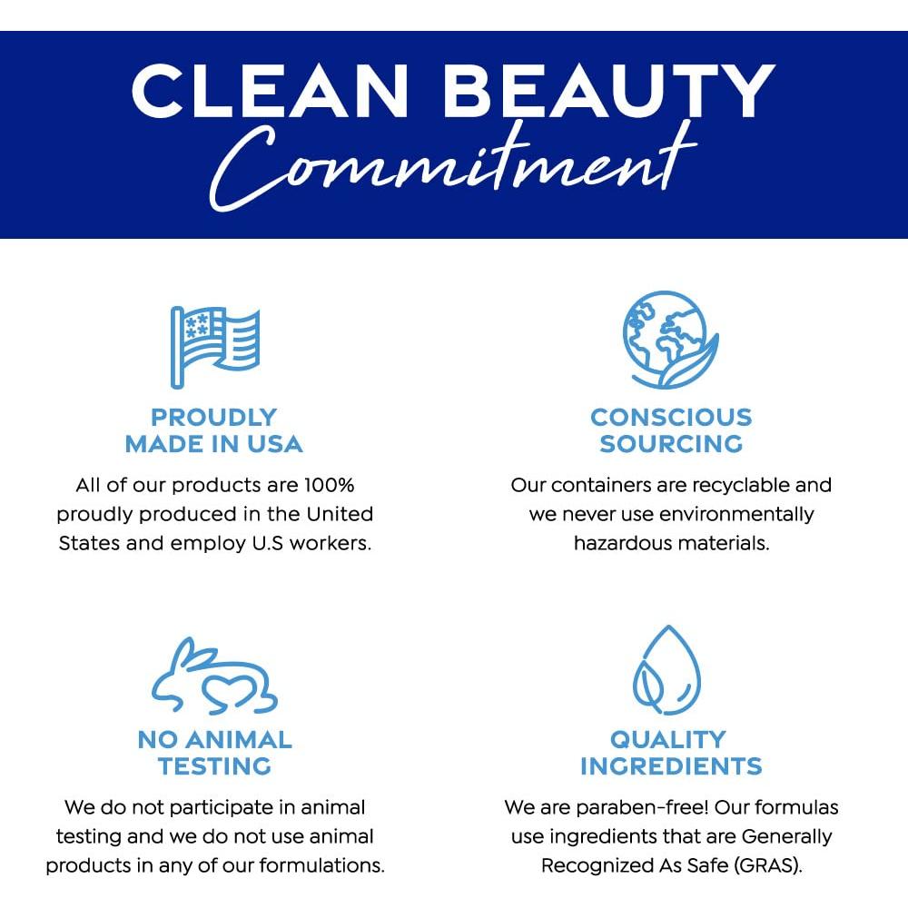 Gel Limpiador Facial Medpeel 251 ml - Ceramidas y Niacinamida