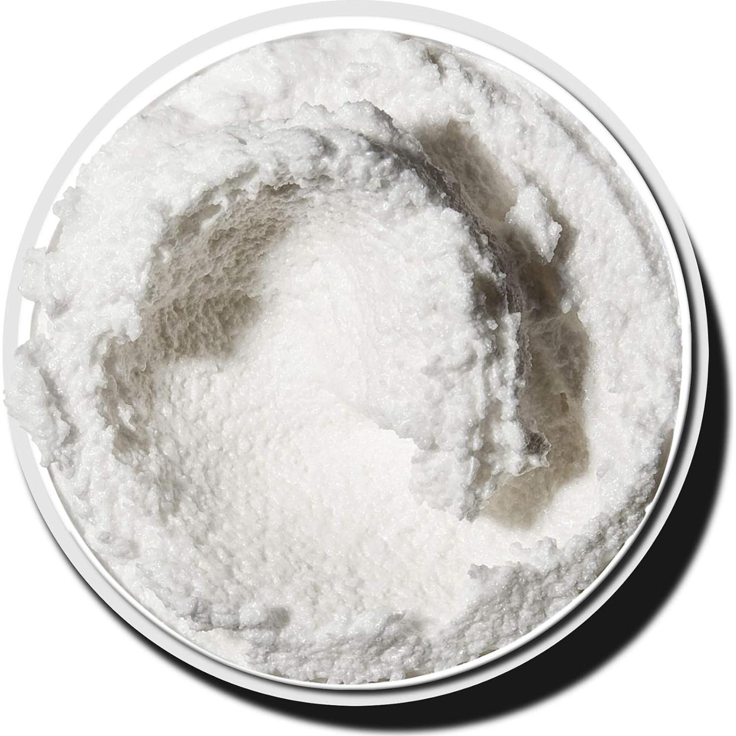 Exfoliante Corporal LaLicious Azúcar con Coco y Miel 56.7g