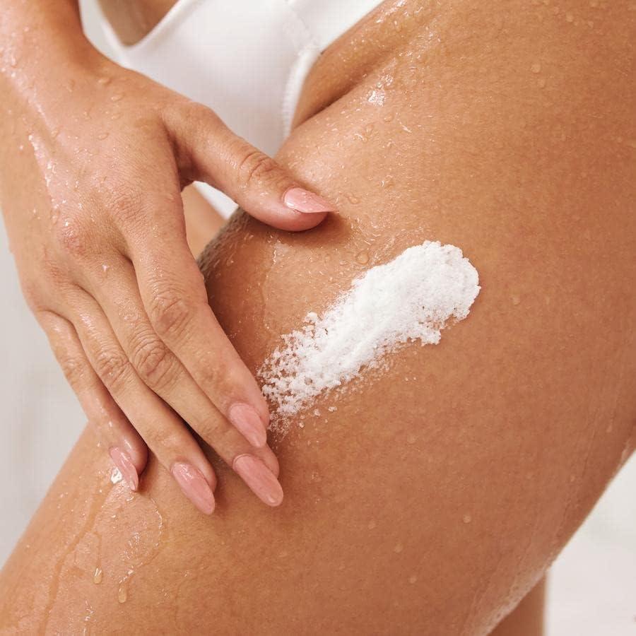 Exfoliante Corporal LaLicious Azúcar con Coco y Miel 56.7g