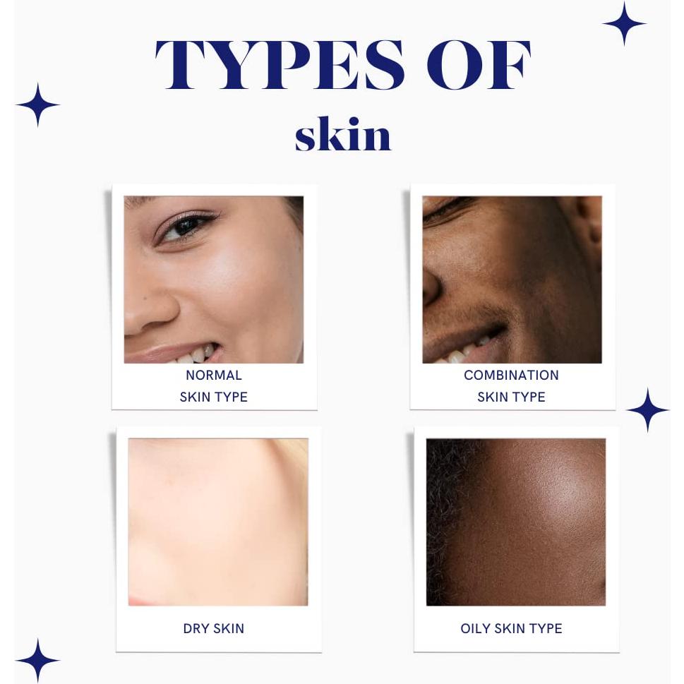 Aceite Nutritivo de Sandía Kalahari 100ml - Naturalmente Empapado