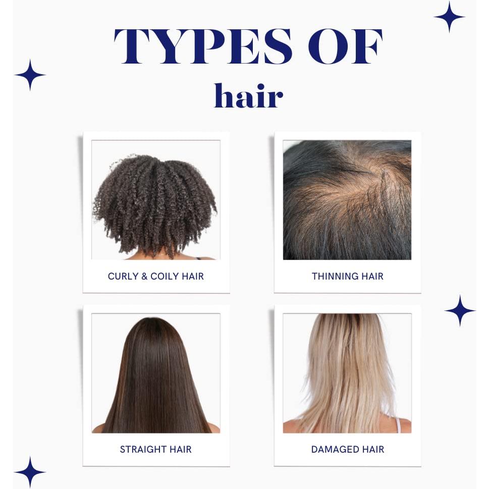 Aceite Nutritivo de Sandía Kalahari 100ml - Naturalmente Empapado