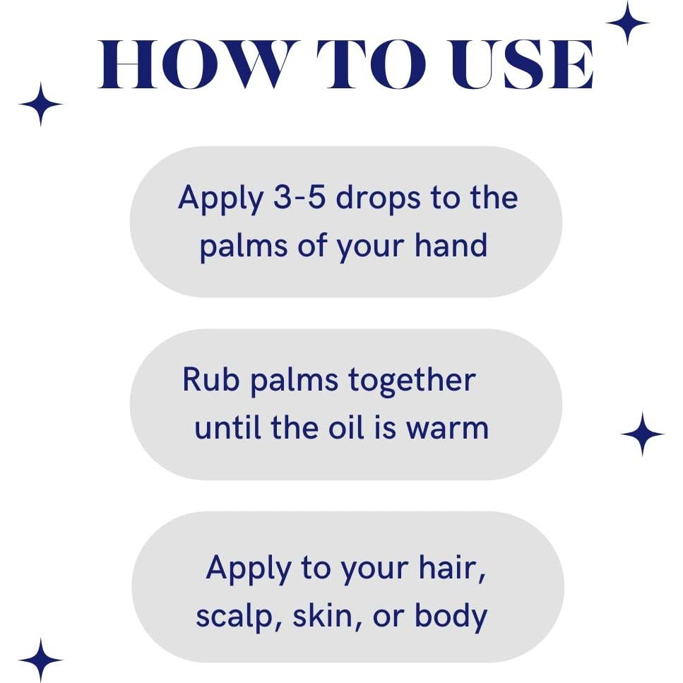 Aceite Nutritivo de Sandía Kalahari 100ml - Naturalmente Empapado