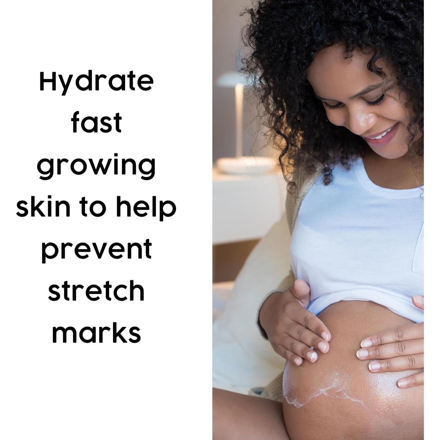 BeesOline Hidratante Natural Multiusos 226g Sin Petróleo