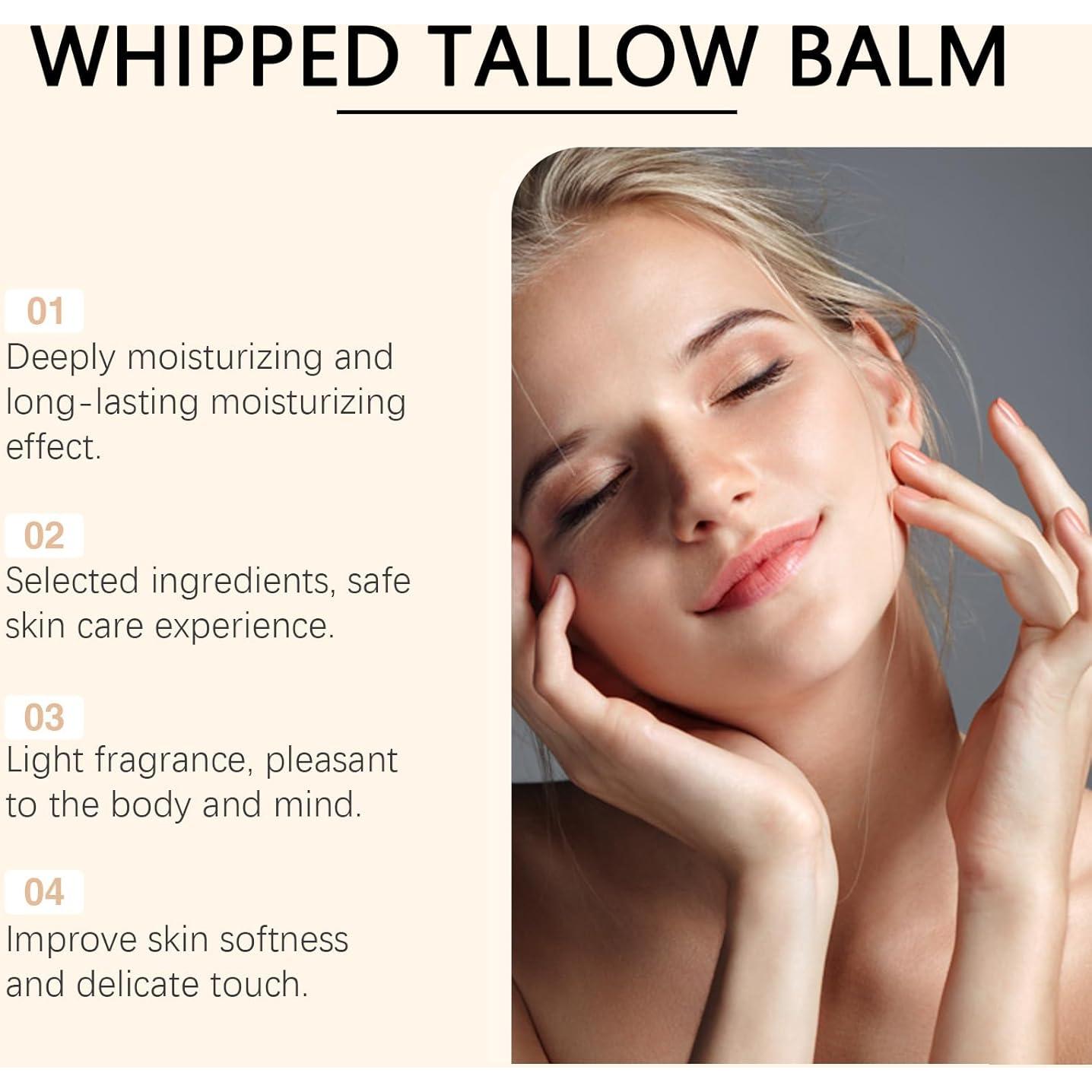 Crema Facial Hidratante Soelegant 7 en 1 con Colágeno y Miel