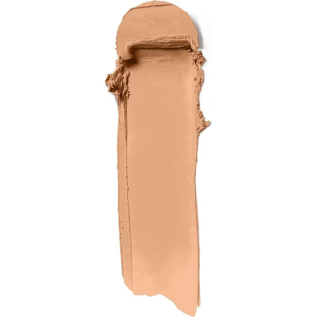 ILIA Stick de Complección Skin Rewind 14W Arce 10 g - Maquillaje Limpio