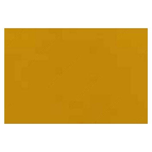 Tinte Ultra Clásico HandyCT Nogal Claro 1L