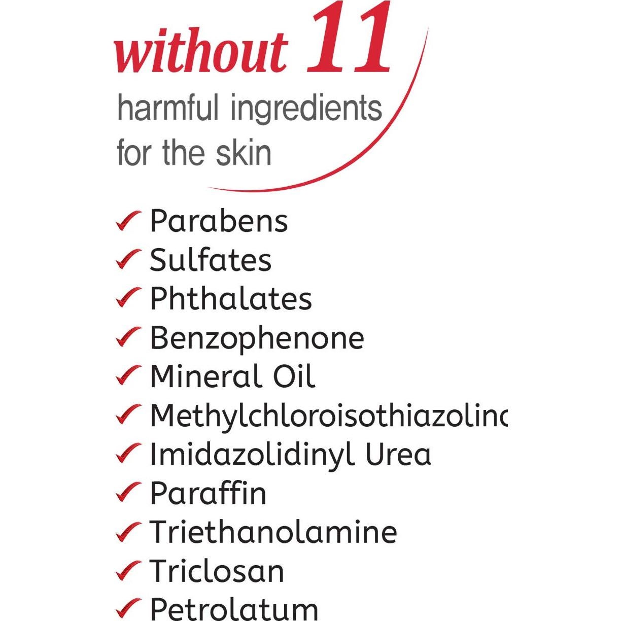 Sérum Ampoule Dearderm Retinol 30ml - Reafirma y Restaura