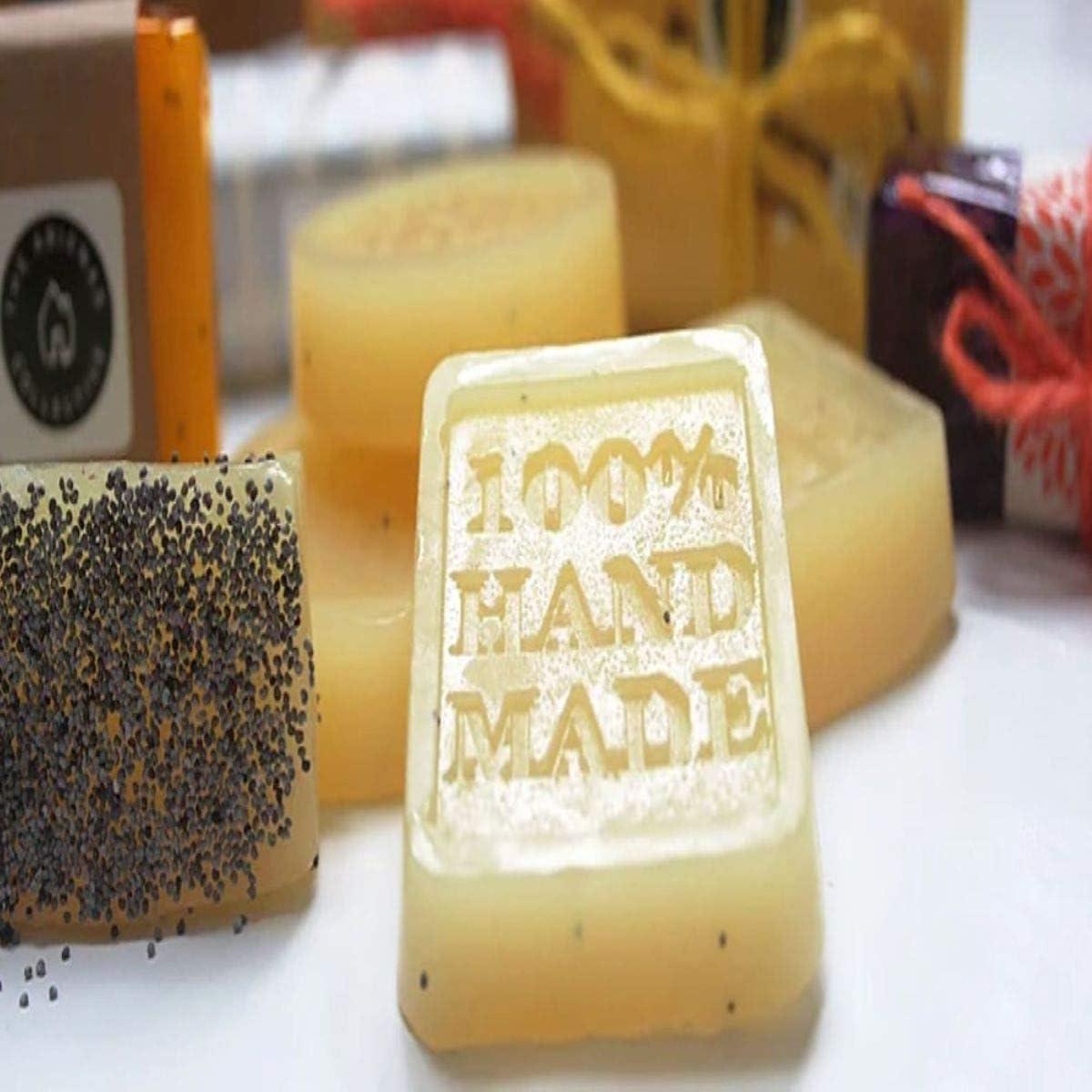 Aceite de Fragancia Jarabe de Arce Vermont 118 ml - Virginia Candle Supply