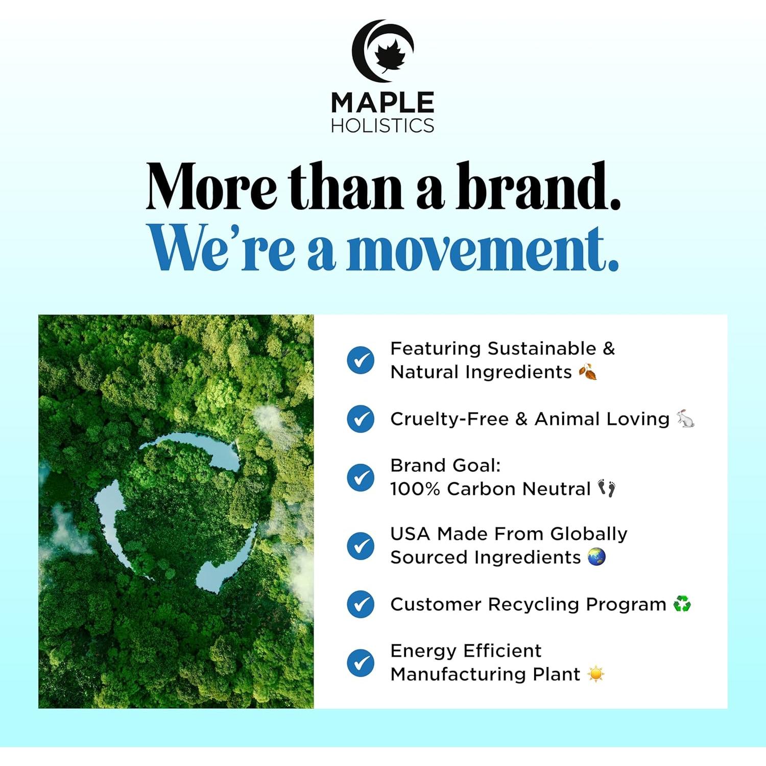 Conjunto de Champú y Acondicionador Biotina Honeydew 739 ml