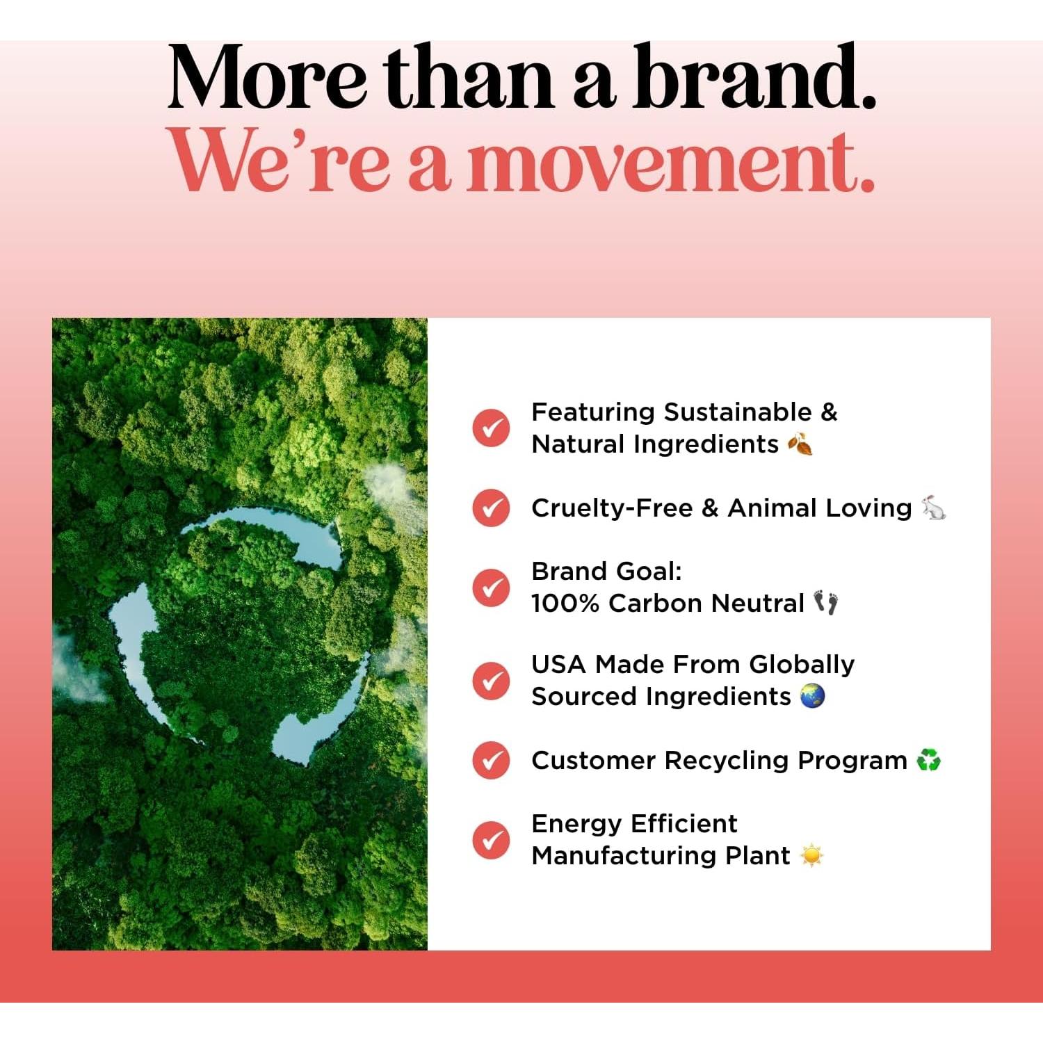 Champú Suave de Avena Maple Holistics 236 ml Hidratante