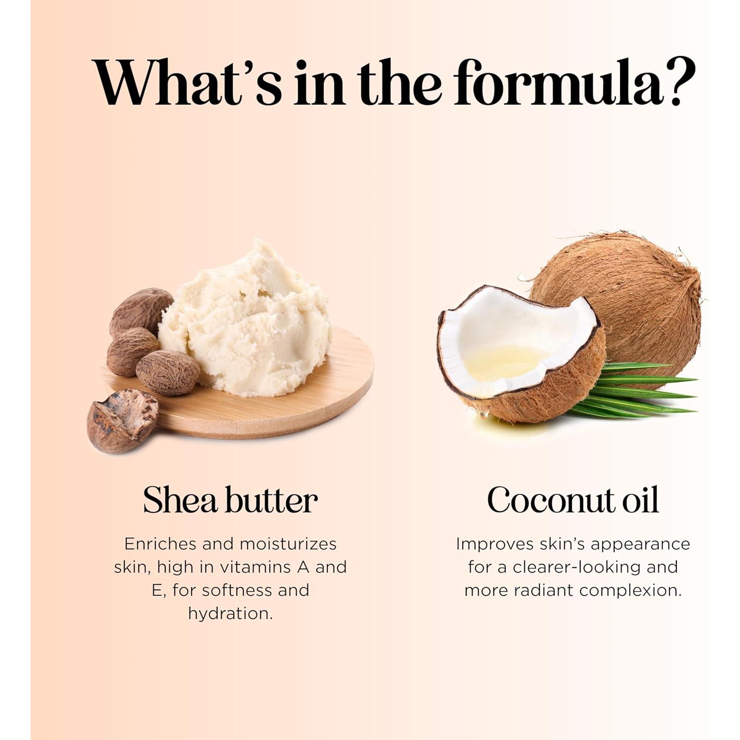 Crema Caliente Honeydew para Celulitis 354 ml - Reafirmante