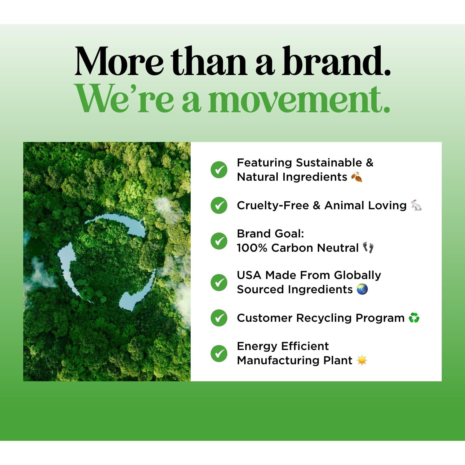 Champú Voluminizador Folimax Biotina 236.6 ml - Cabello Fino