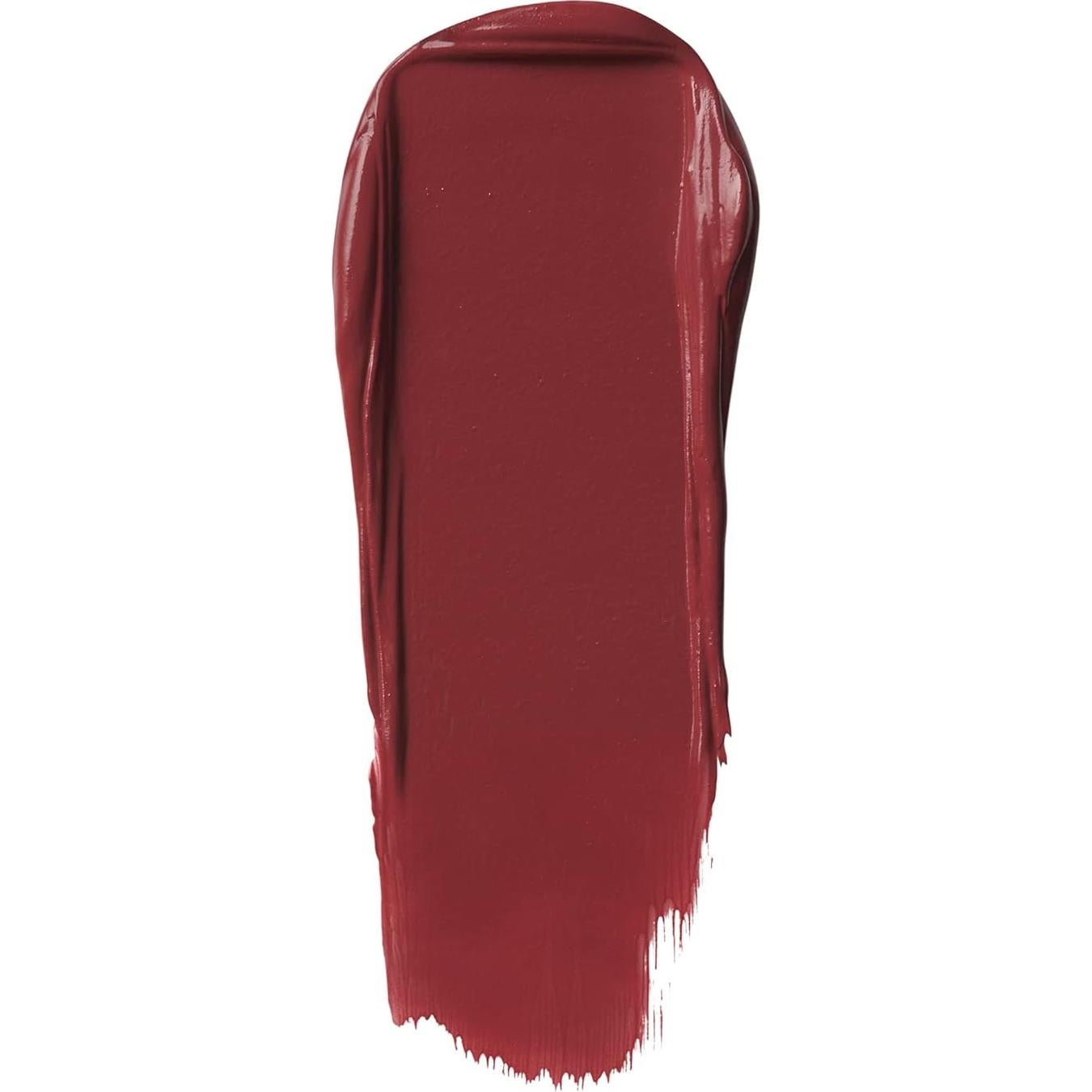 Barra de Labios Satinada e.l.f. O Face - Hidratante 1 Cuenta