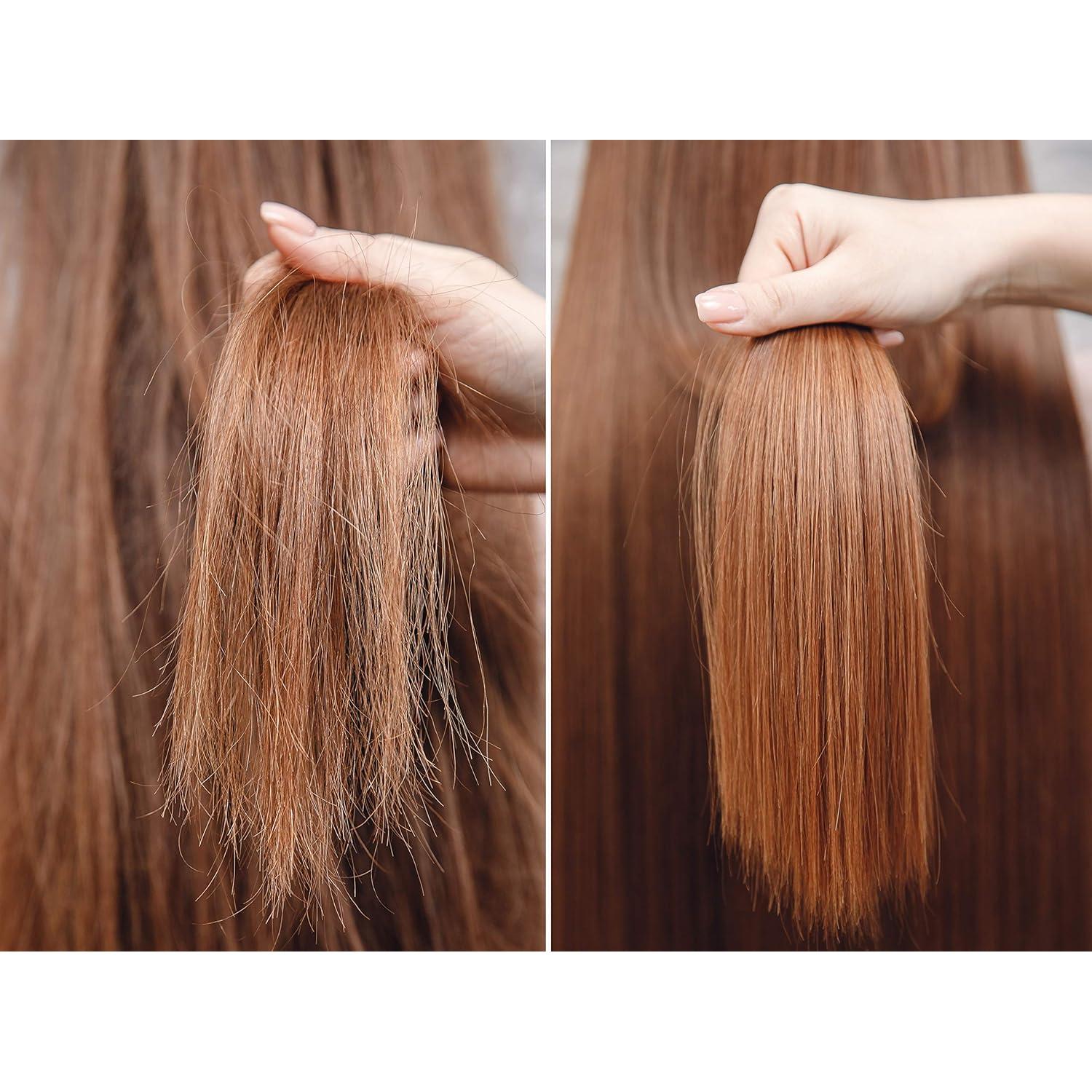 Aceite de Semilla de Fresa Dr Joe Lab 59 ml - Hidratante Natural