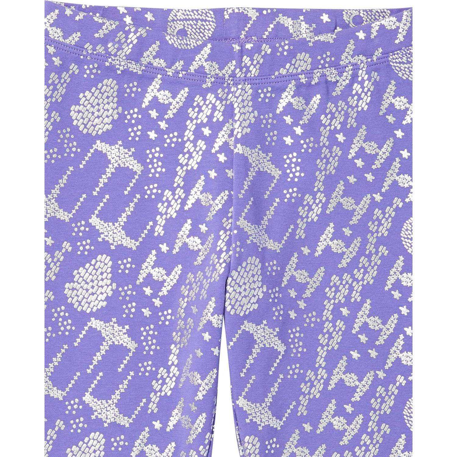 Conjunto Ropa Niños Amazon Essentials Star Wars 3 Piezas