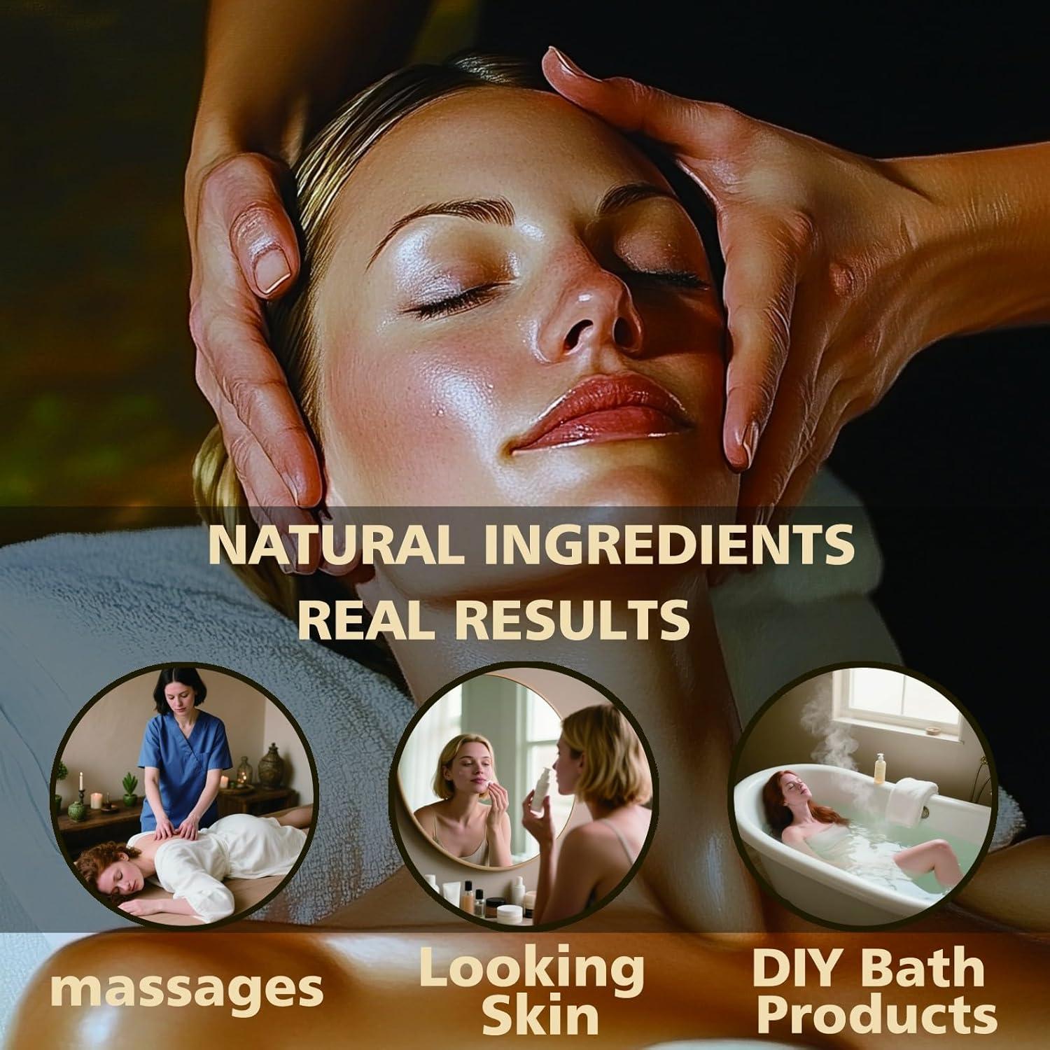 Aceite Esencial de Fresa Mlynkl 250ml - Aroma Natural Puro