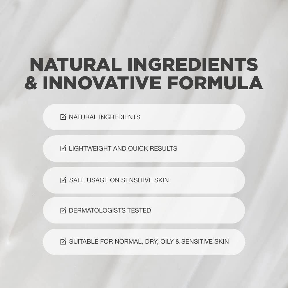 Loción KP para Queratosis Pilaris - Hidratante Corporal 80 ml