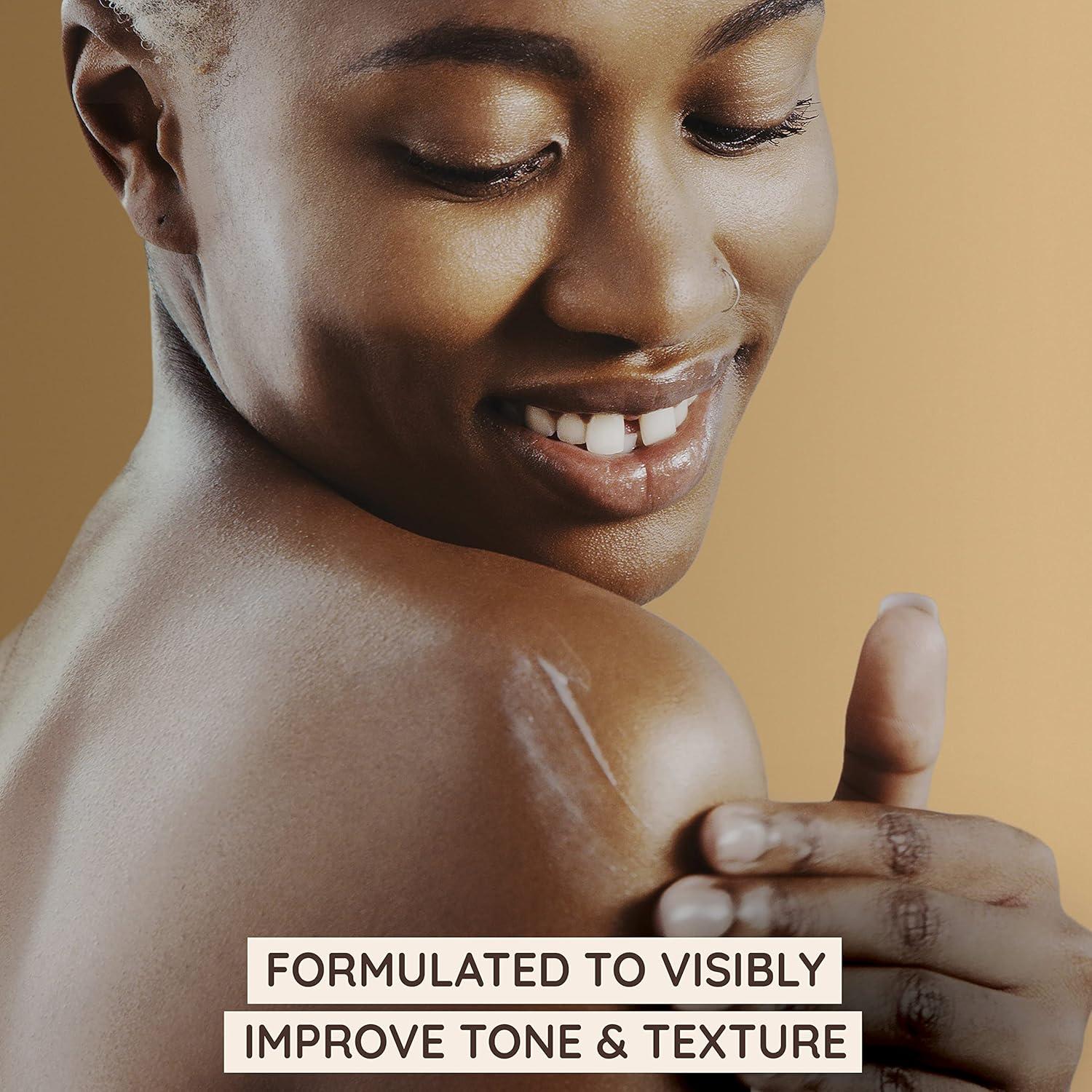 Crema Nocturna Renovadora Aveeno 226.8 g - Exfoliante e Hidratante