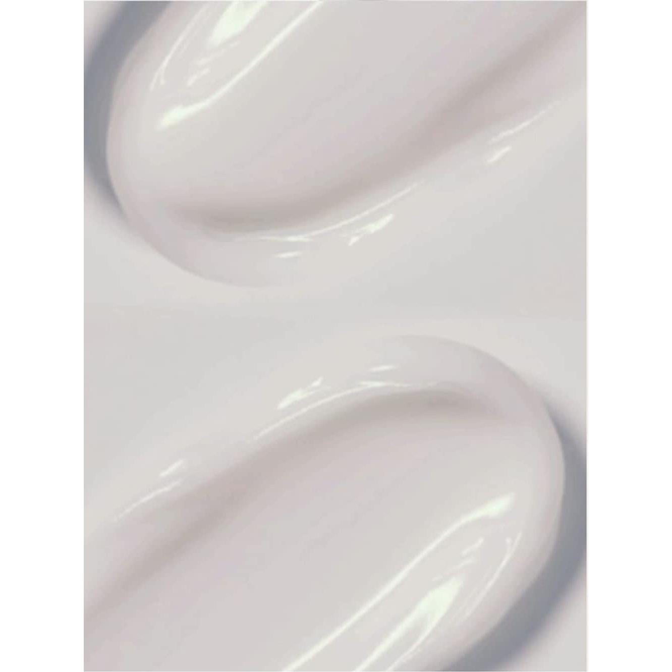 Crema Hidratante Acuosa Primera 50ml con Fresa Alpina y Aloe Vera