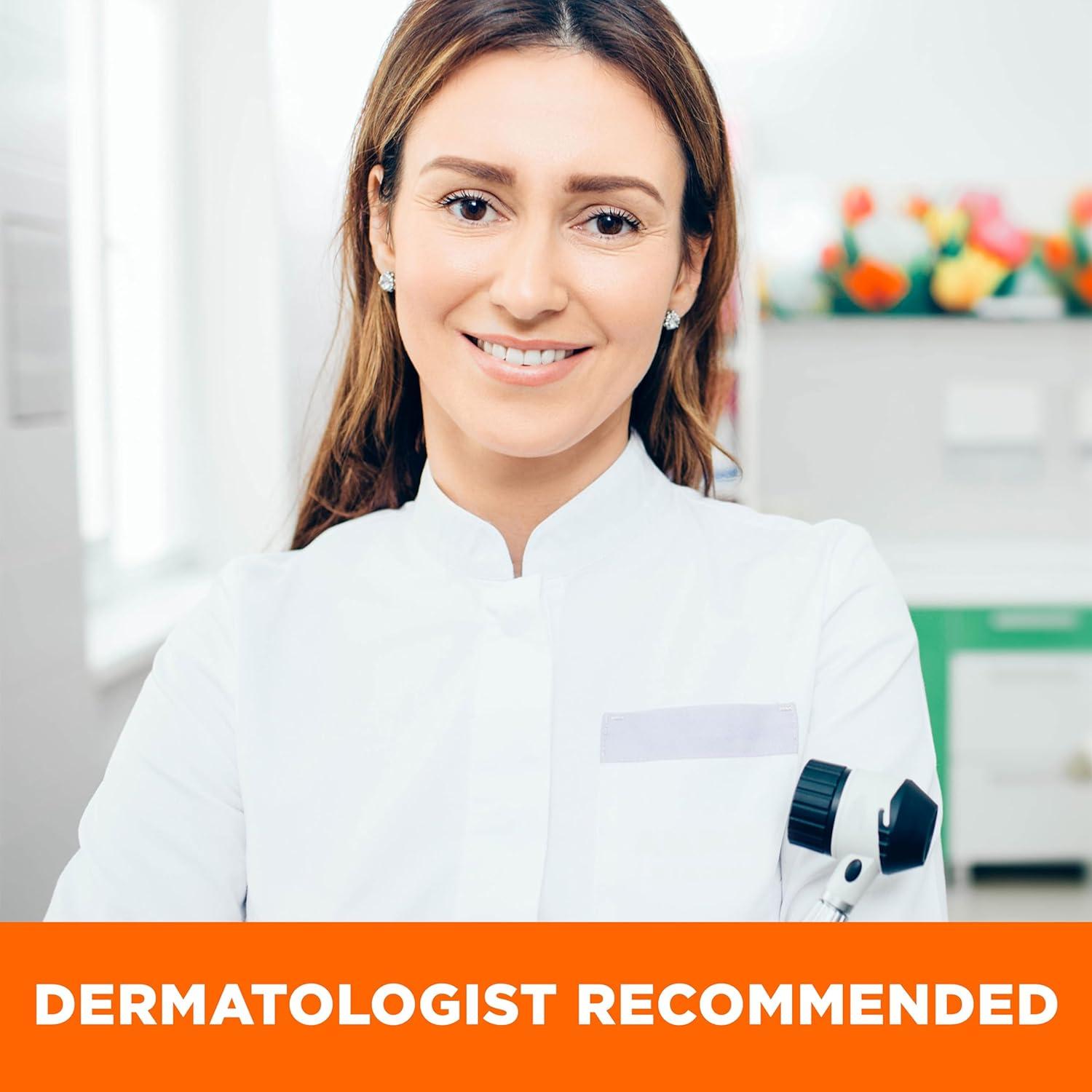 Loción Exfoliante Palmer's Manteca de Cacao 765g Hidratante