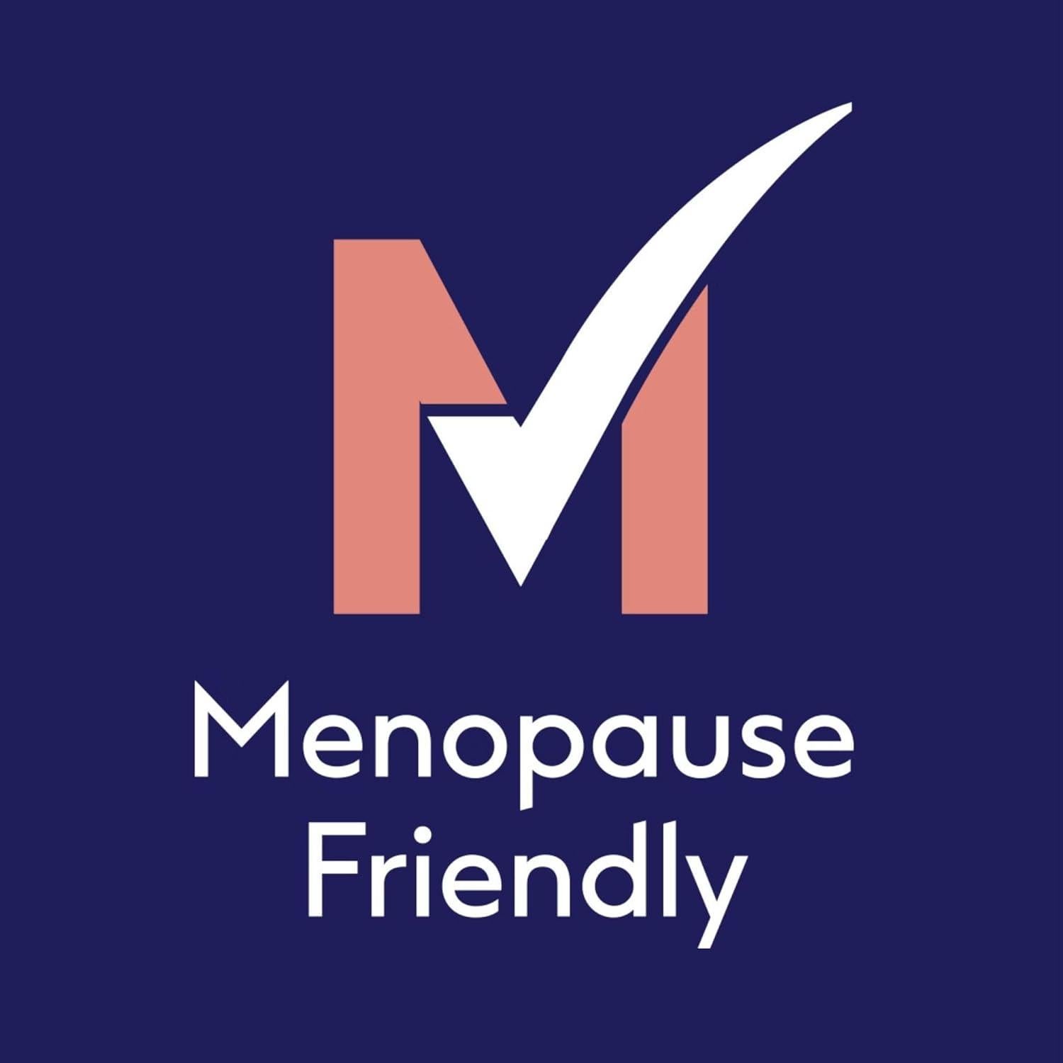 Crema para Ojos No7 Menopausia 15 ml - Hidratante y Reafirmante