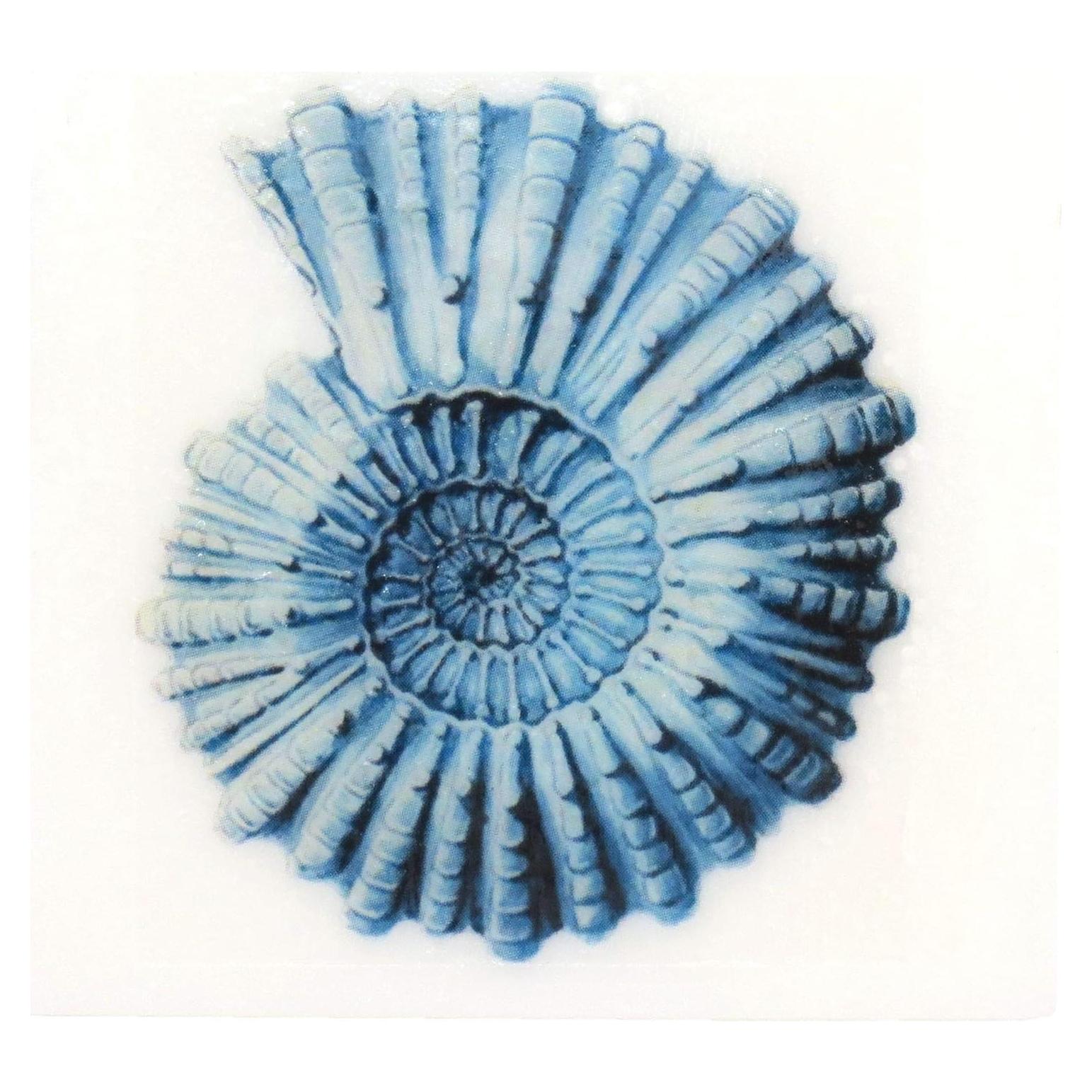 Jabón de Glicerina Aromatizado Té Trébol Rojo Eclectic Lady 113g