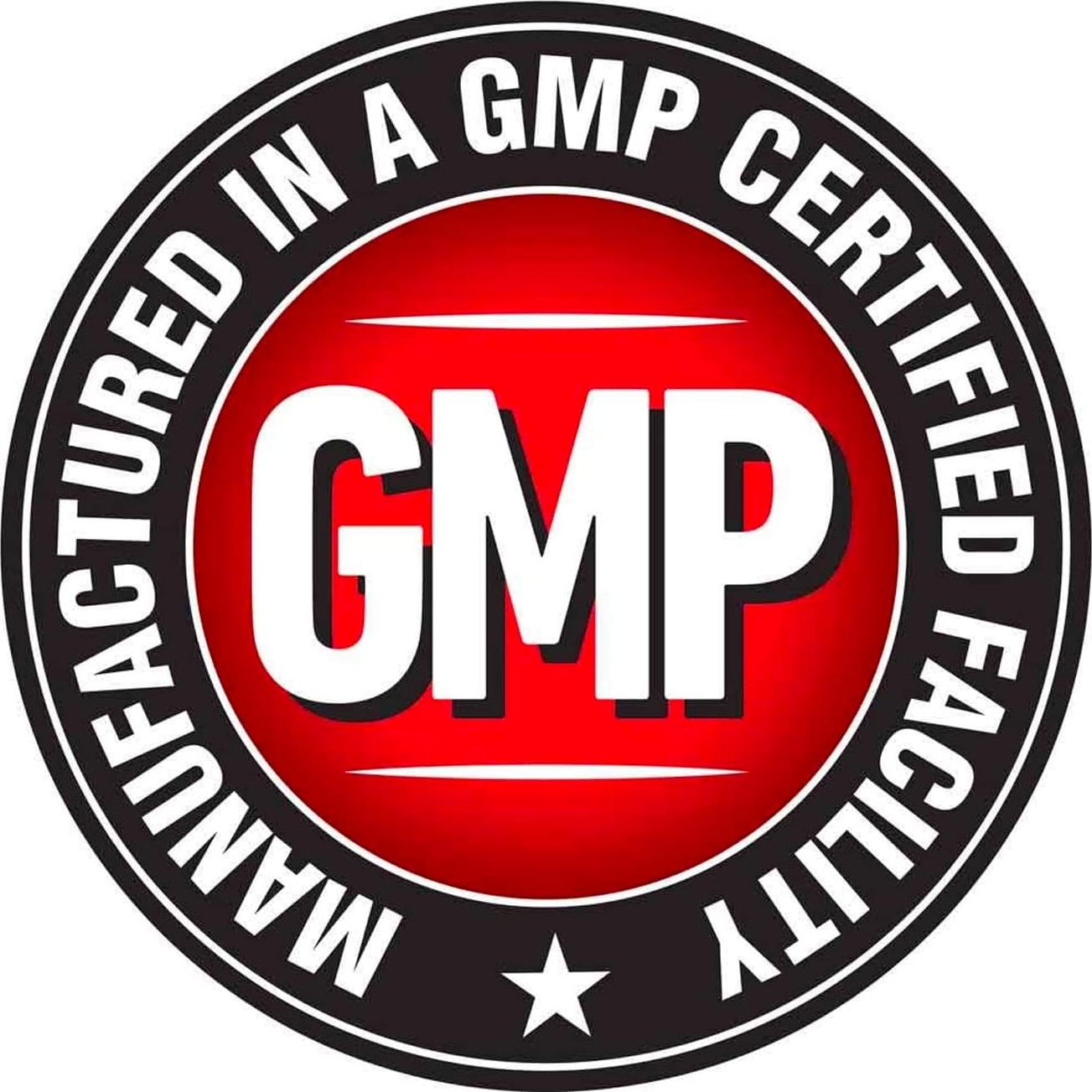 Suplemento Natural para Mujeres - Cohosh, Trébol, Salvia, Resveratrol