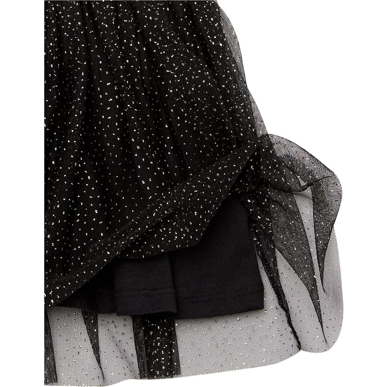 Conjunto Ropa Niñas Amazon Essentials Pequeñas Marvel Star Wars