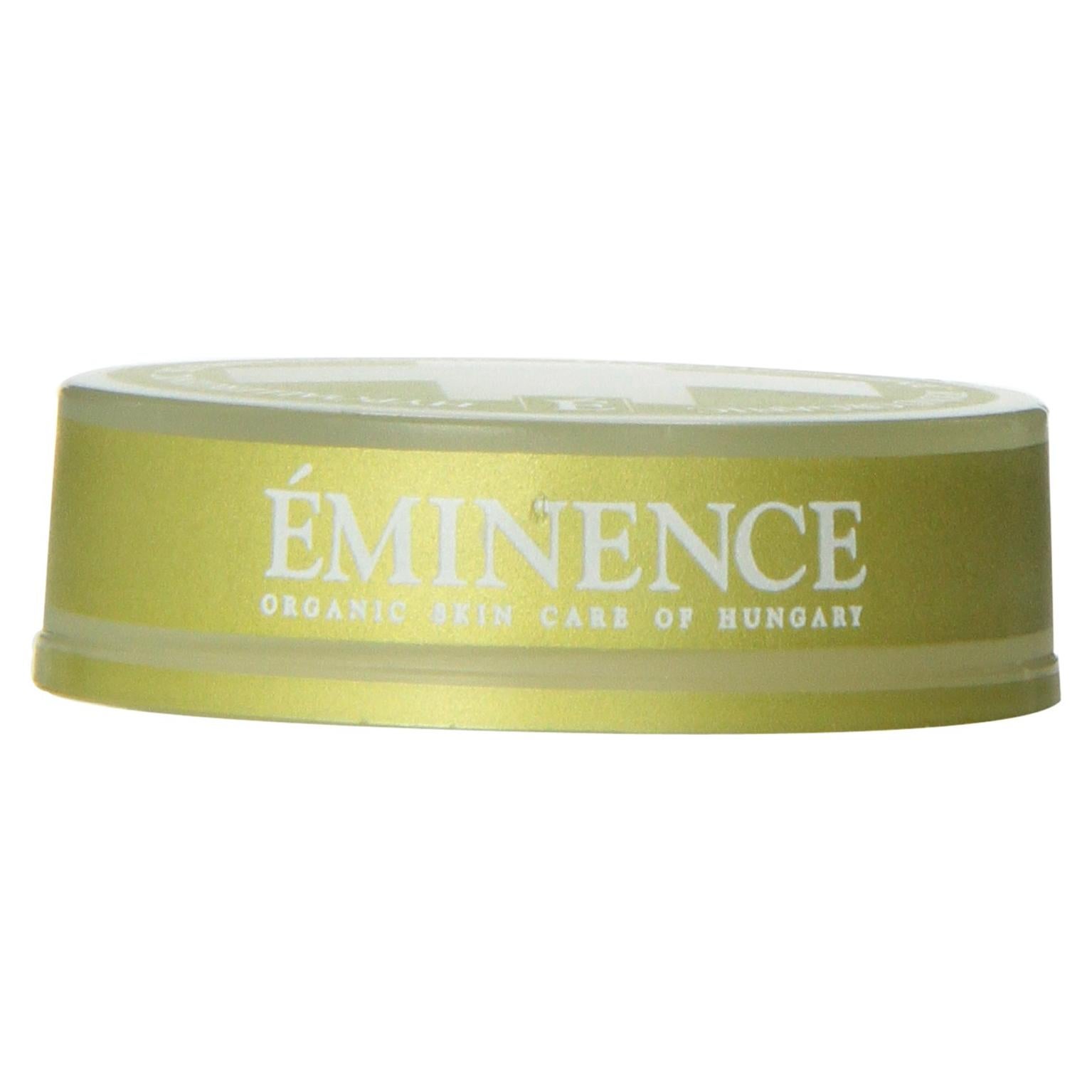 Crema Reparadora para Ojos Eminence Bearberry 14 g
