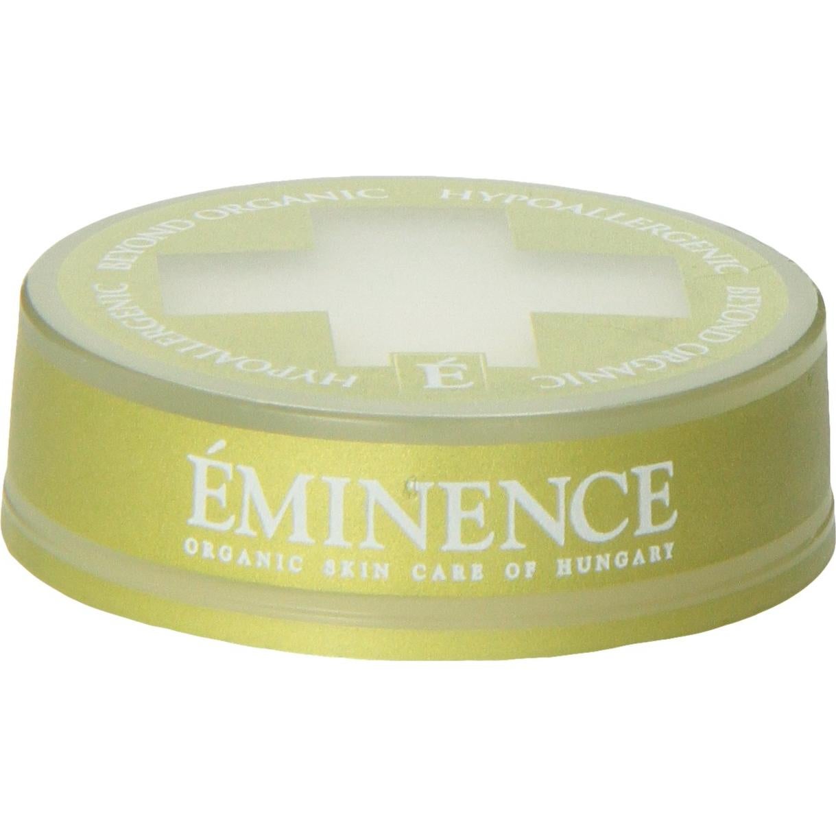 Crema Reparadora para Ojos Eminence Bearberry 14 g