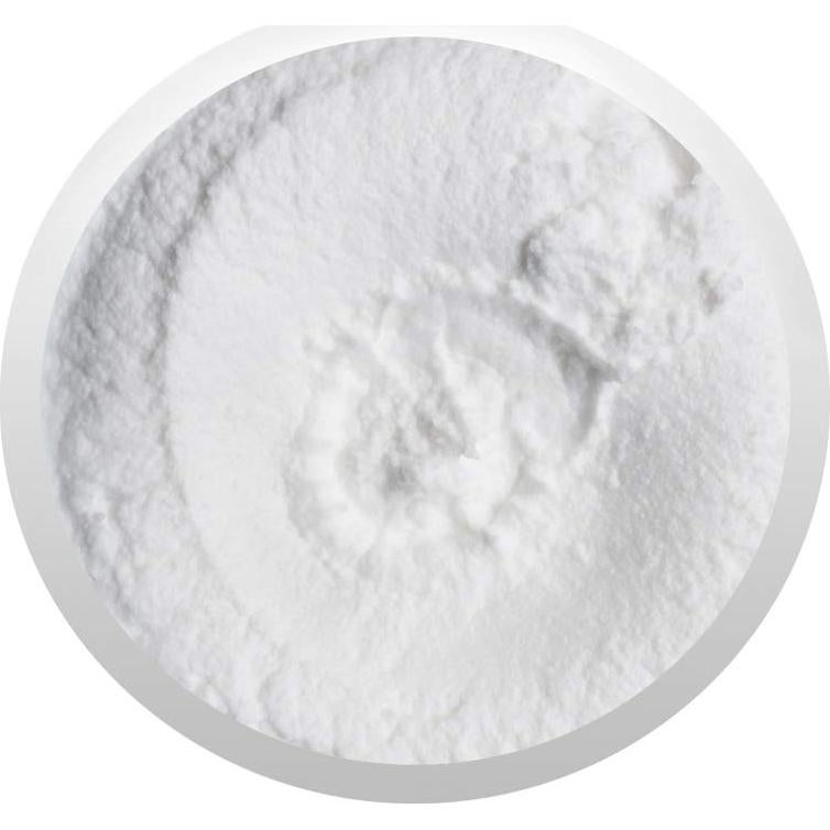 Limpiador Facial Soufflé Camphor Raya 113g - Piel Grasa