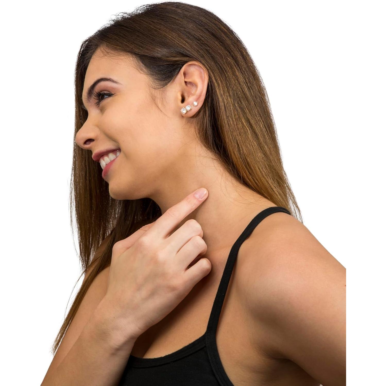 Desodorante en Polvo Samadhi 100% Natural 56.7 g - Fragancia Herbal