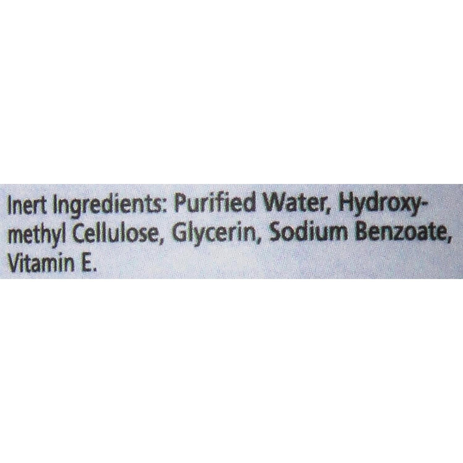 Champú para Perros Richard's Organics 340g - Antipulgas y Garrapatas