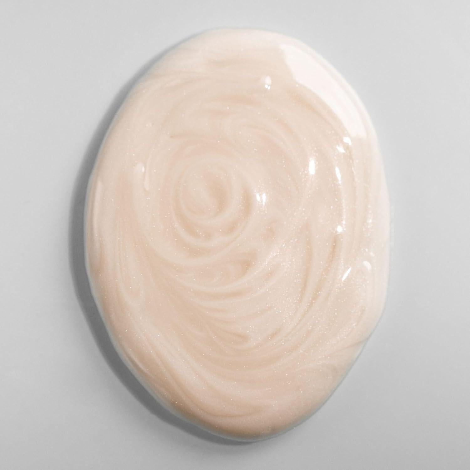 Suero Iluminador Joyome 30 Días - Antiarrugas y Hidratante