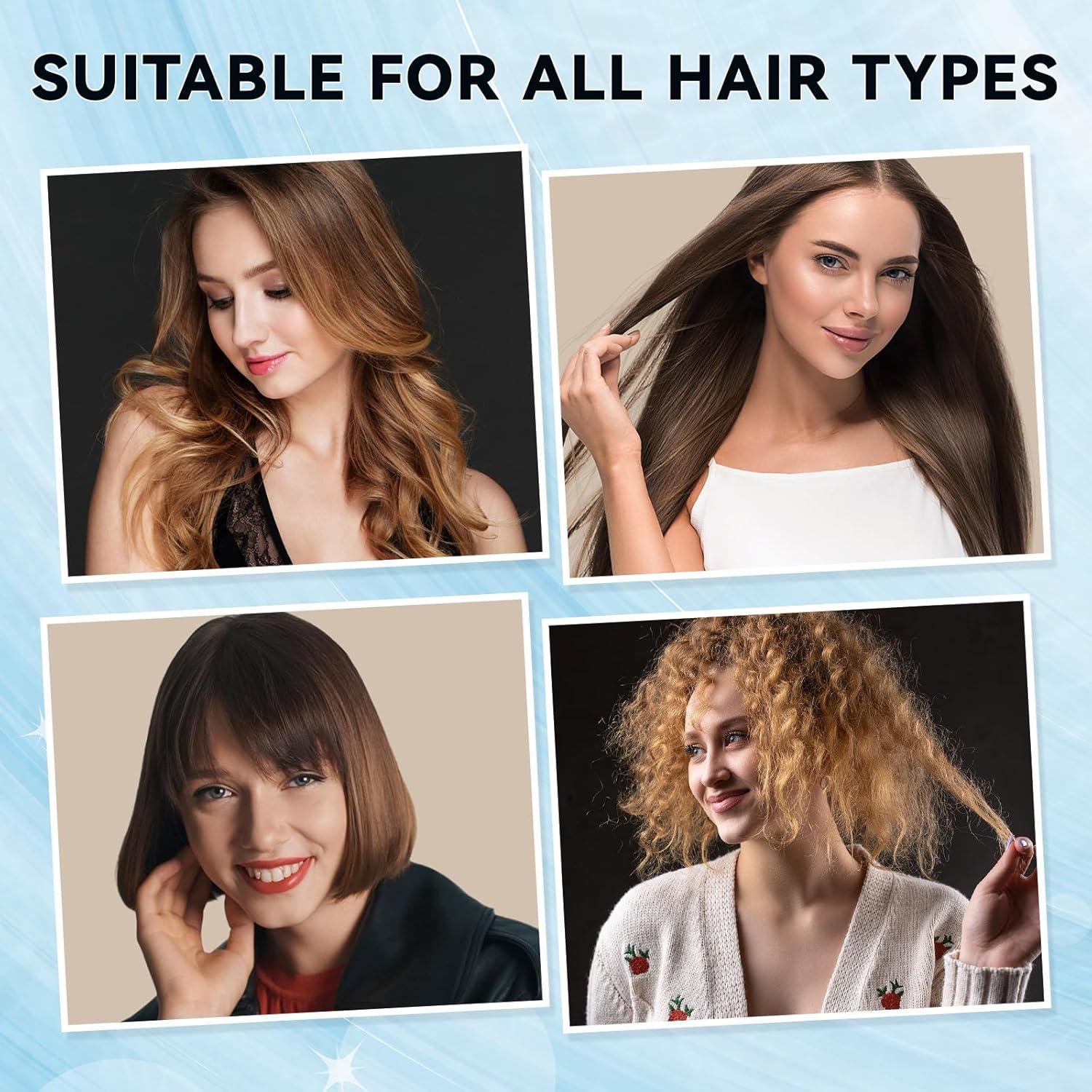 Exfoliante para Cuero Cabelludo Mokasakiso 240g - Limpieza Profunda