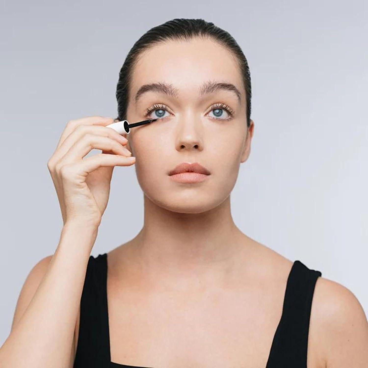 Suero para Pestañas y Cejas Nu Skin Nu Colour 5 ml - Fórmula Limpia