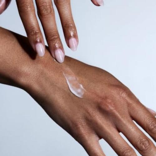 Suero Activador para Manos Habelo 45 ml - Antienvejecimiento Vegano