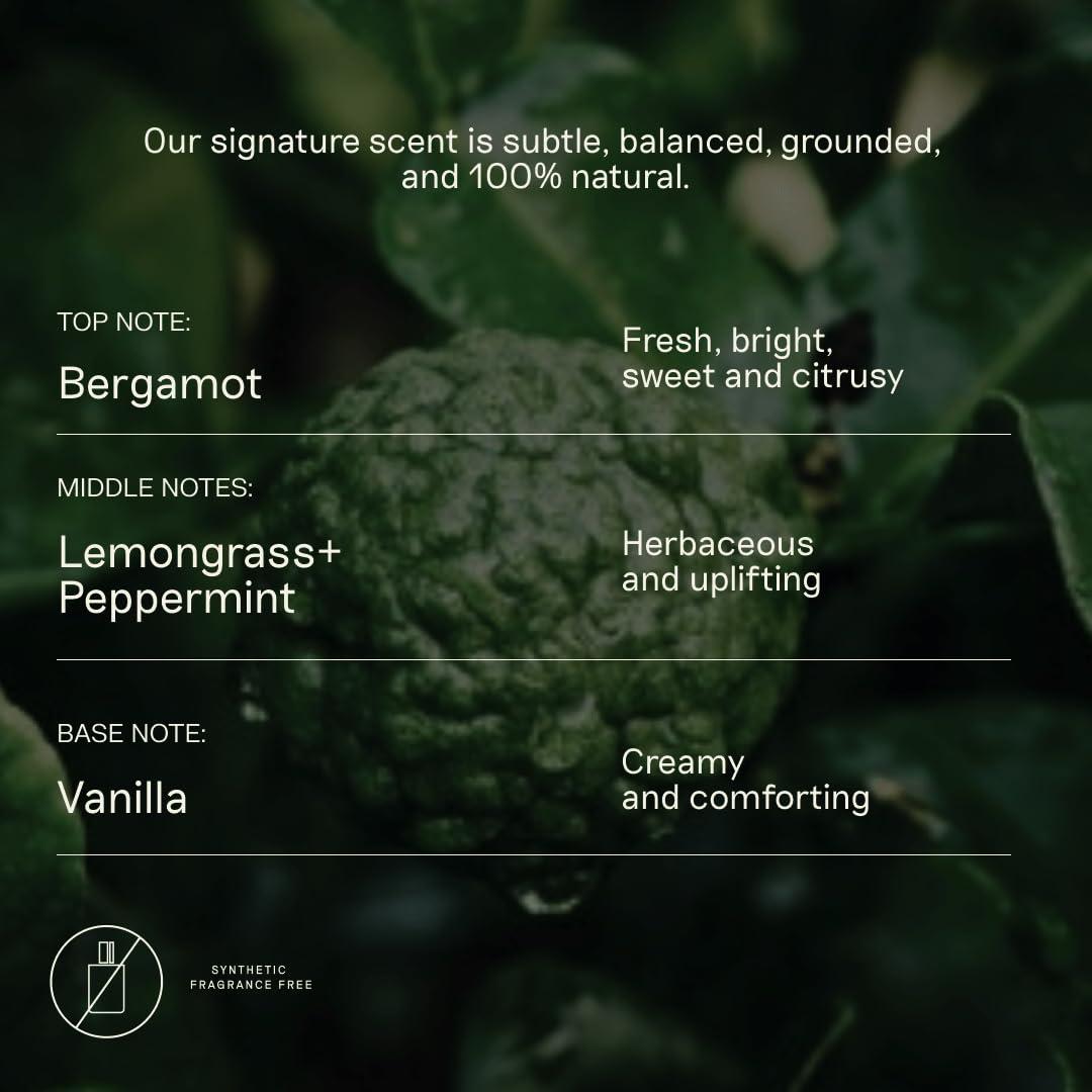 Suero Activador para Manos Habelo 45 ml - Antienvejecimiento Vegano