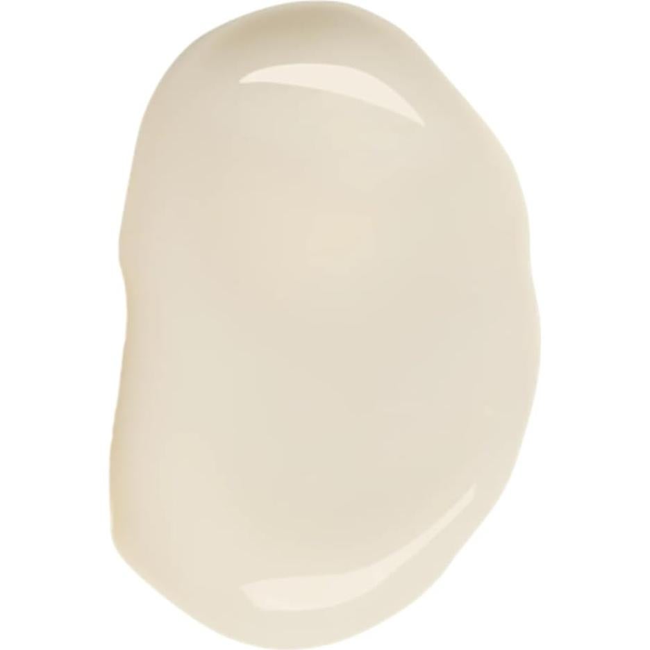 Suero Multi-Corrección All Calm Colorescience 29.57 ml