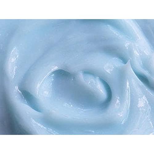 Crema Oceánica Tropical Navoms Beauty 14.17g - Omega 3 para Piel