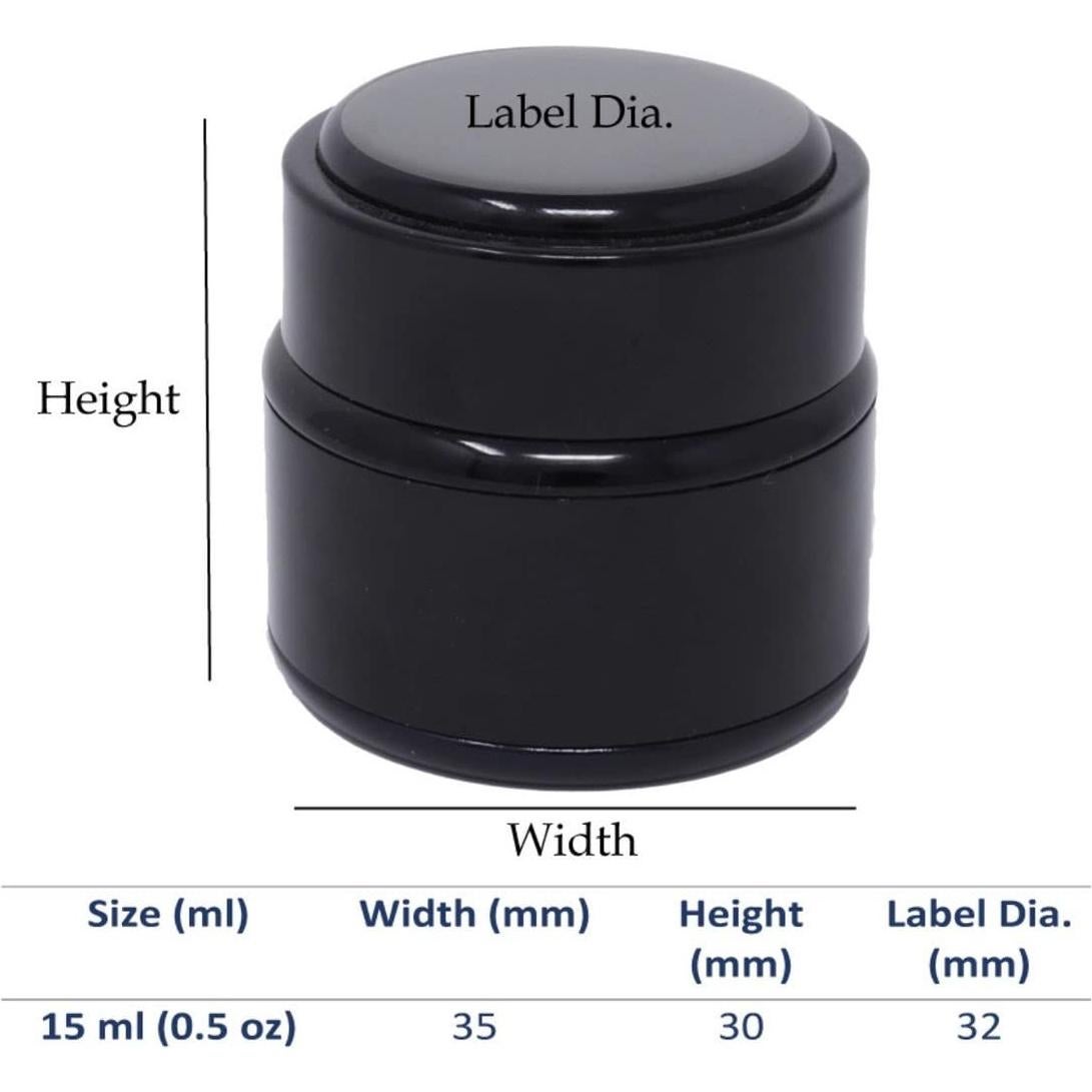 Crema Oceánica Tropical Navoms Beauty 14.17g - Omega 3 para Piel