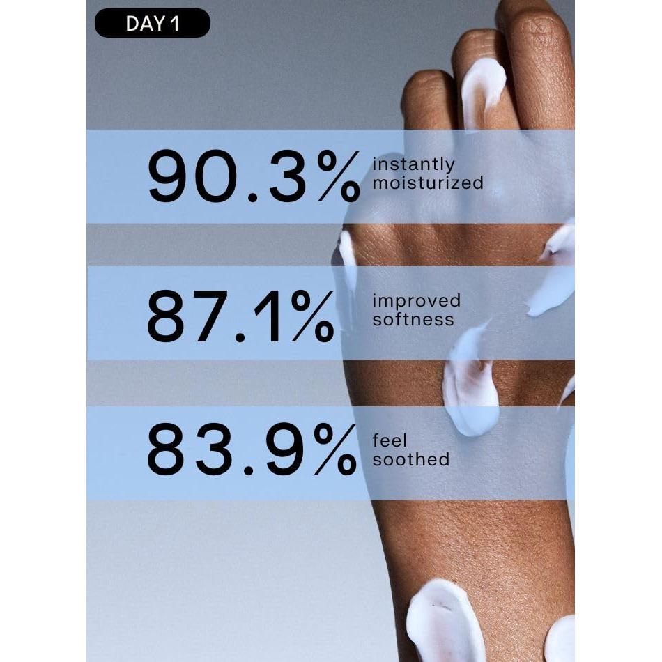 Set Cuidado Piel Anti-Envejecimiento Habelo - Suero + Guantes